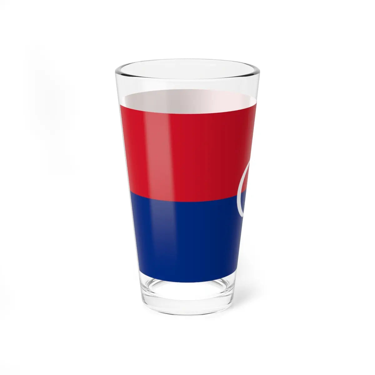 SKU:19194662985590560545 Size:16oz