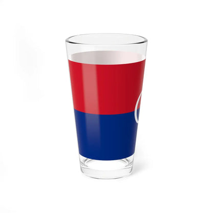 SKU:19194662985590560545 Size:16oz