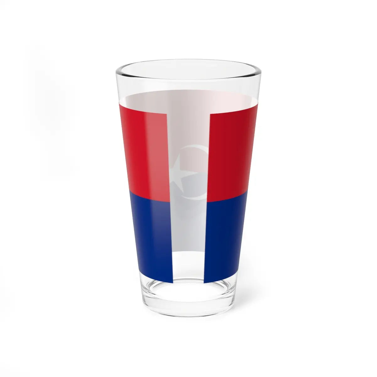 SKU:19194662985590560545 Size:16oz
