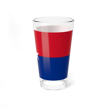 SKU:19194662985590560545 Size:16oz
