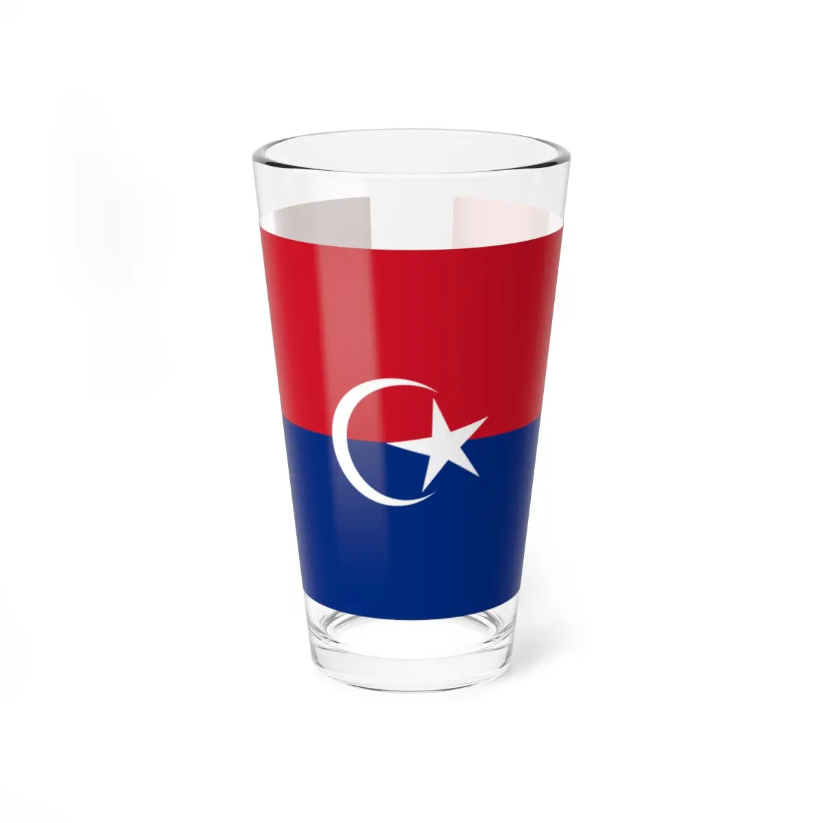 SKU:19194662985590560545 Size:16oz