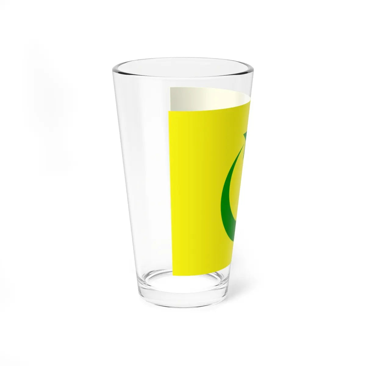 SKU:14104105567473461160 Size:16oz
