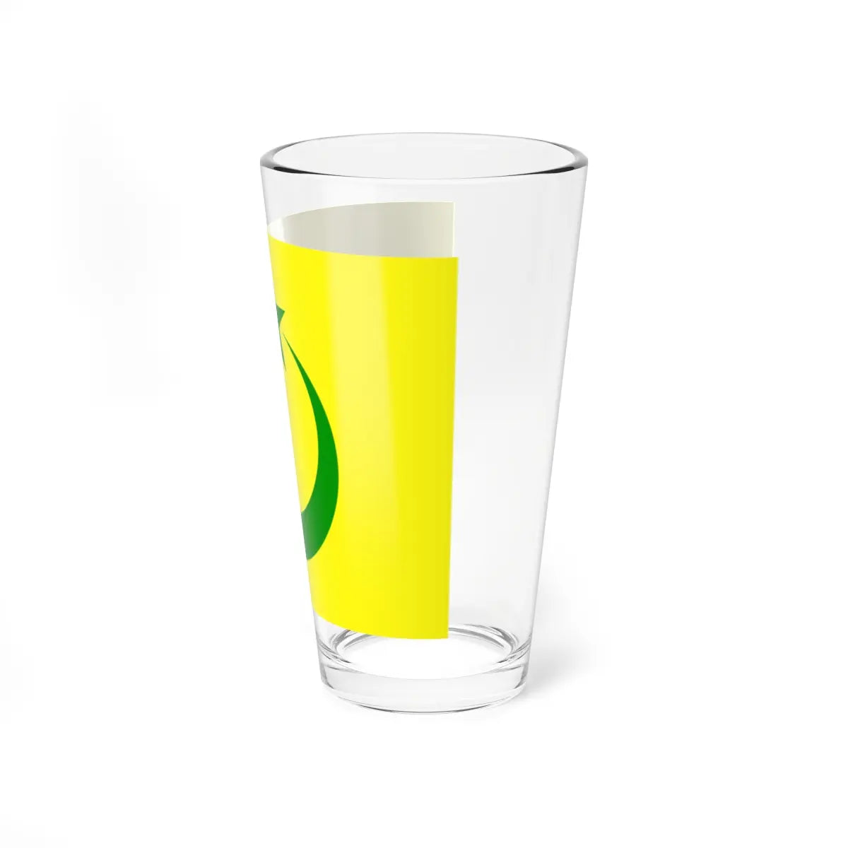 SKU:14104105567473461160 Size:16oz