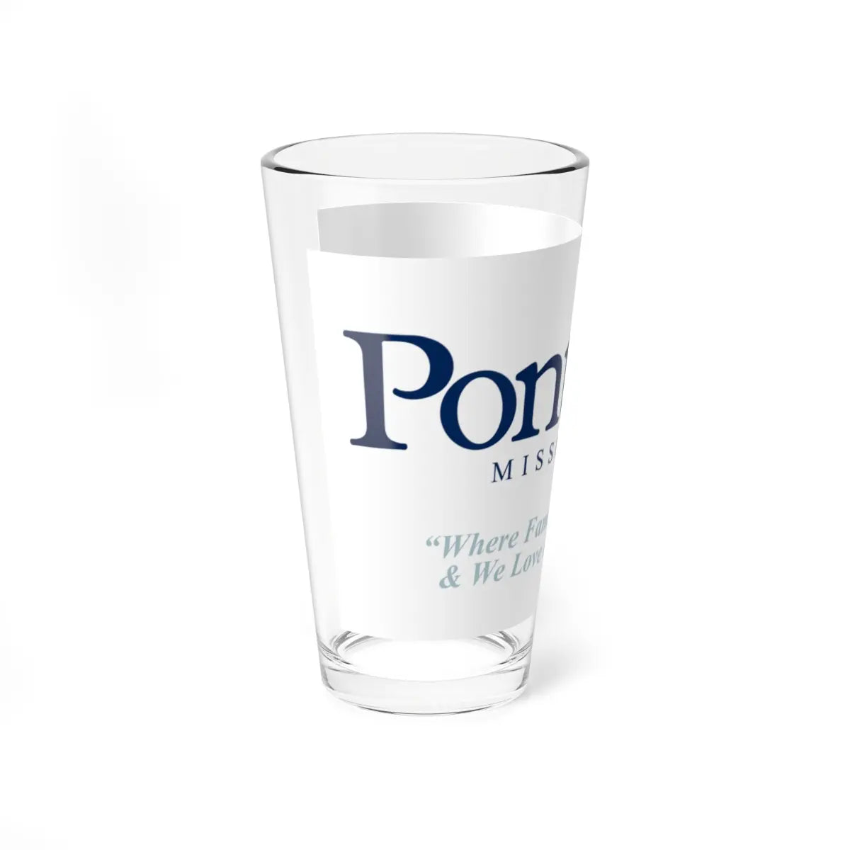 SKU:18000559854988378463 Size:16oz