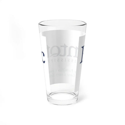 SKU:18000559854988378463 Size:16oz