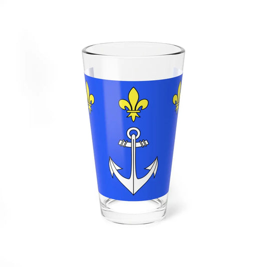 SKU:85803321177965001592 Size:16oz