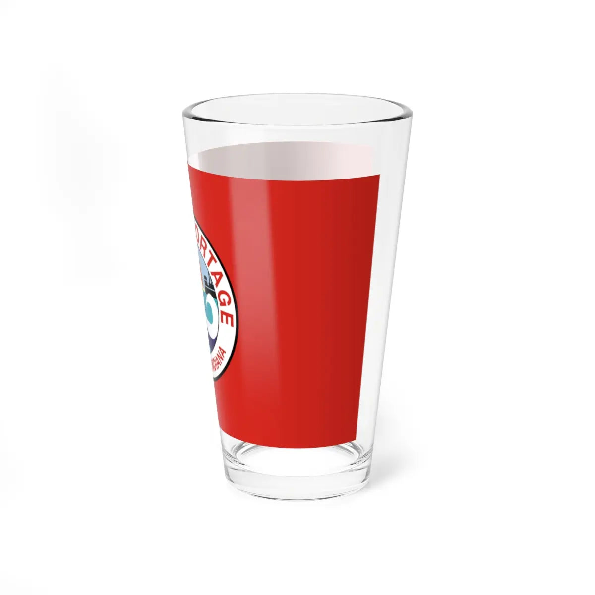 SKU:24524227788604106350 Size:16oz