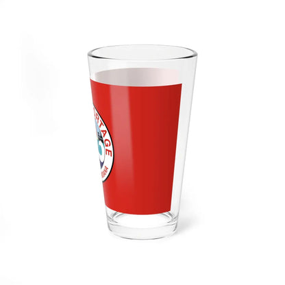 SKU:24524227788604106350 Size:16oz