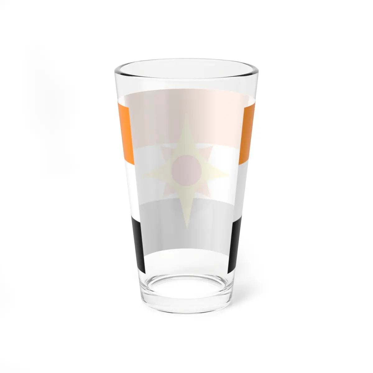 SKU:10141407616414310836 Size:16oz