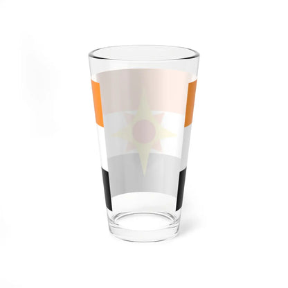 SKU:10141407616414310836 Size:16oz