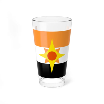 SKU:10141407616414310836 Size:16oz