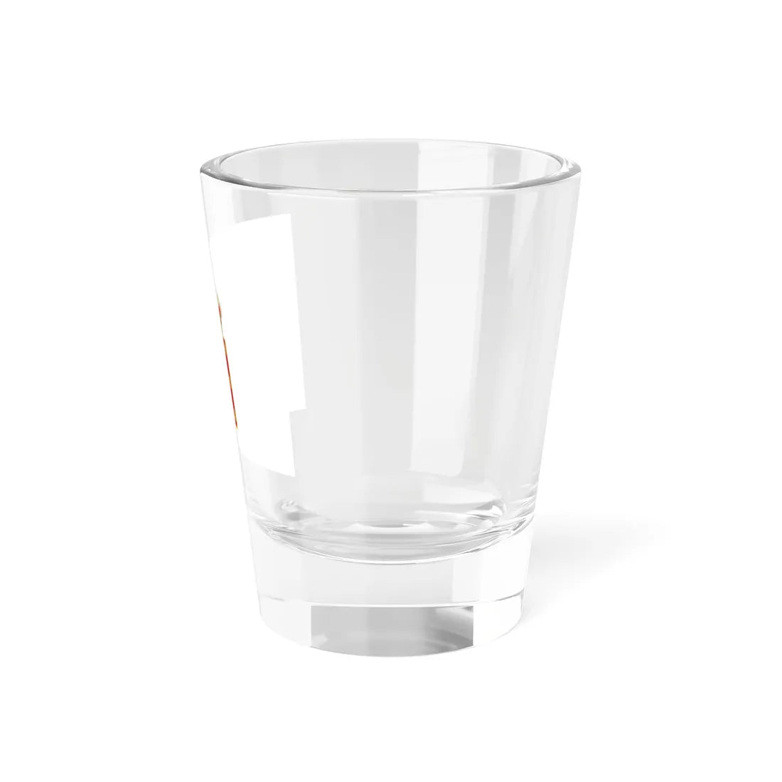 Flag of Portugal 1707 (Portugal) Shot Glass 1.5oz - Go Mug Yourself