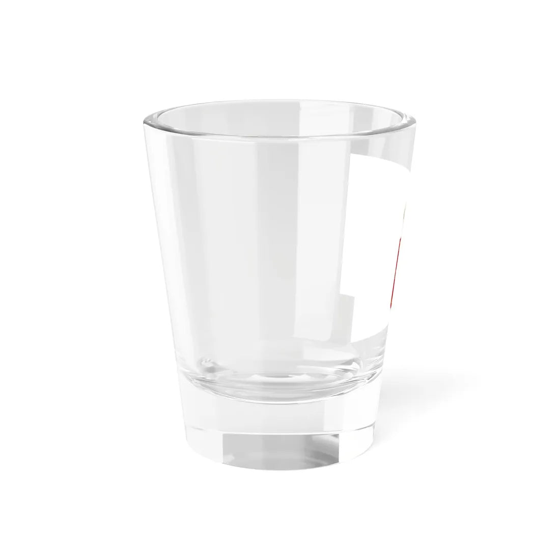 Flag of Portugal 1826 (Portugal) Shot Glass 1.5oz - Go Mug Yourself