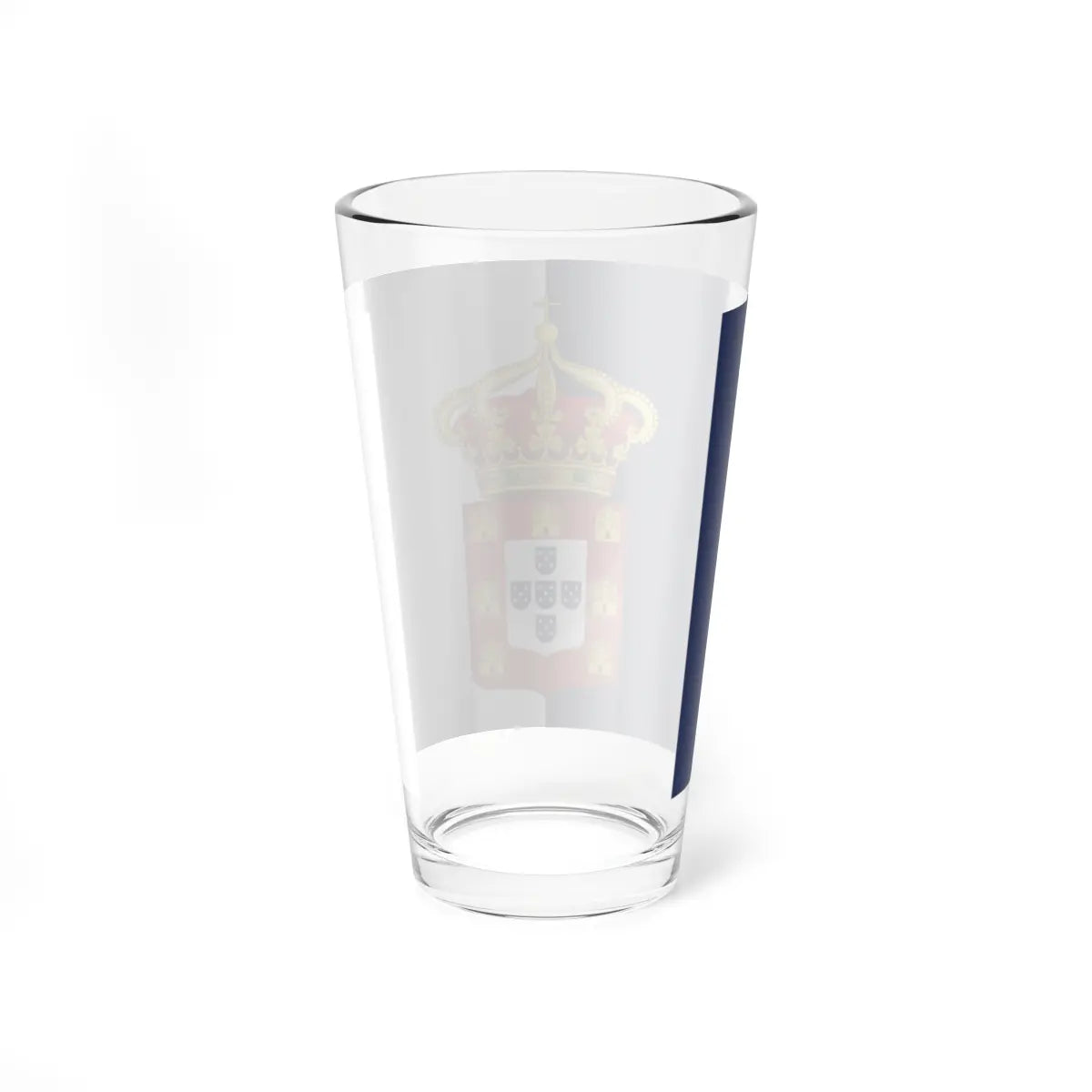 SKU:15890477951104773932 Size:16oz