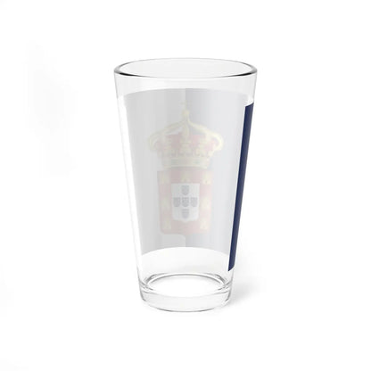 SKU:15890477951104773932 Size:16oz