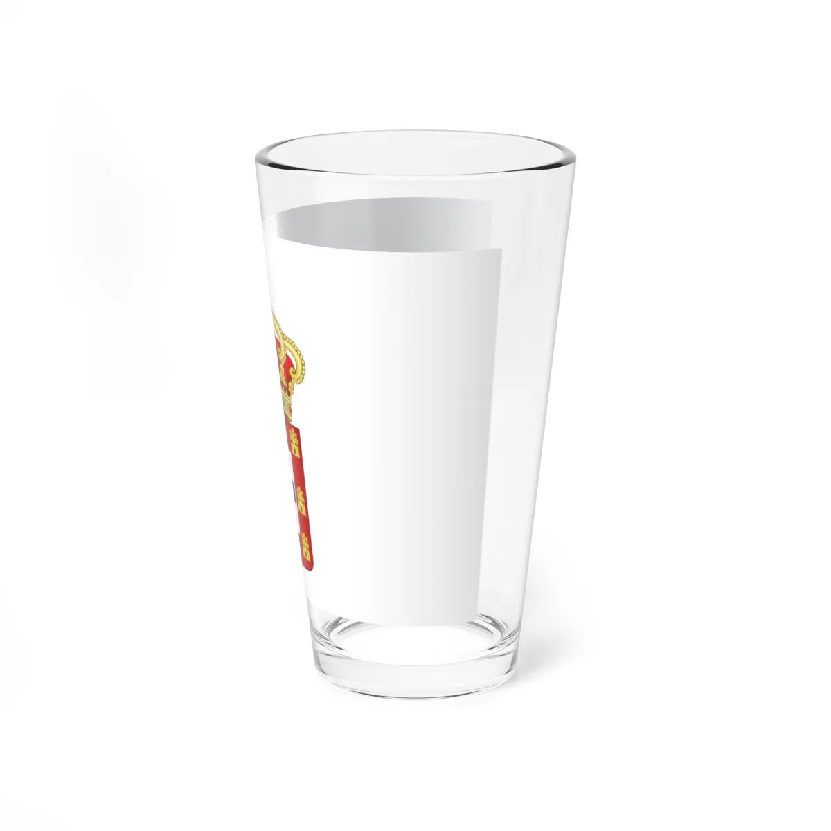 SKU:15890477951104773932 Size:16oz