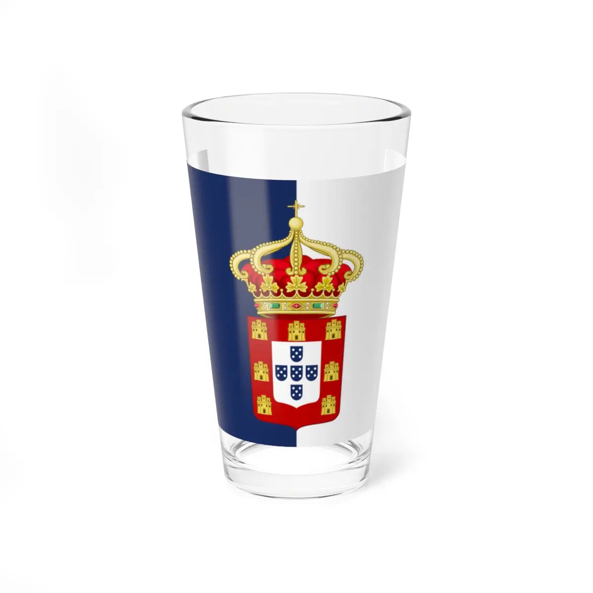 SKU:15890477951104773932 Size:16oz