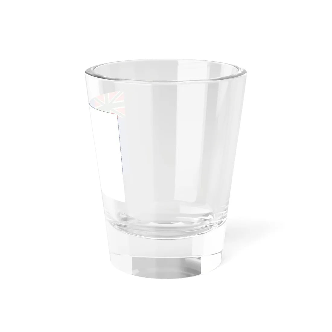 Flag of Portugal Alexandre Fontes proposal 1911 (Portugal) Shot Glass 1.5oz - Go Mug Yourself