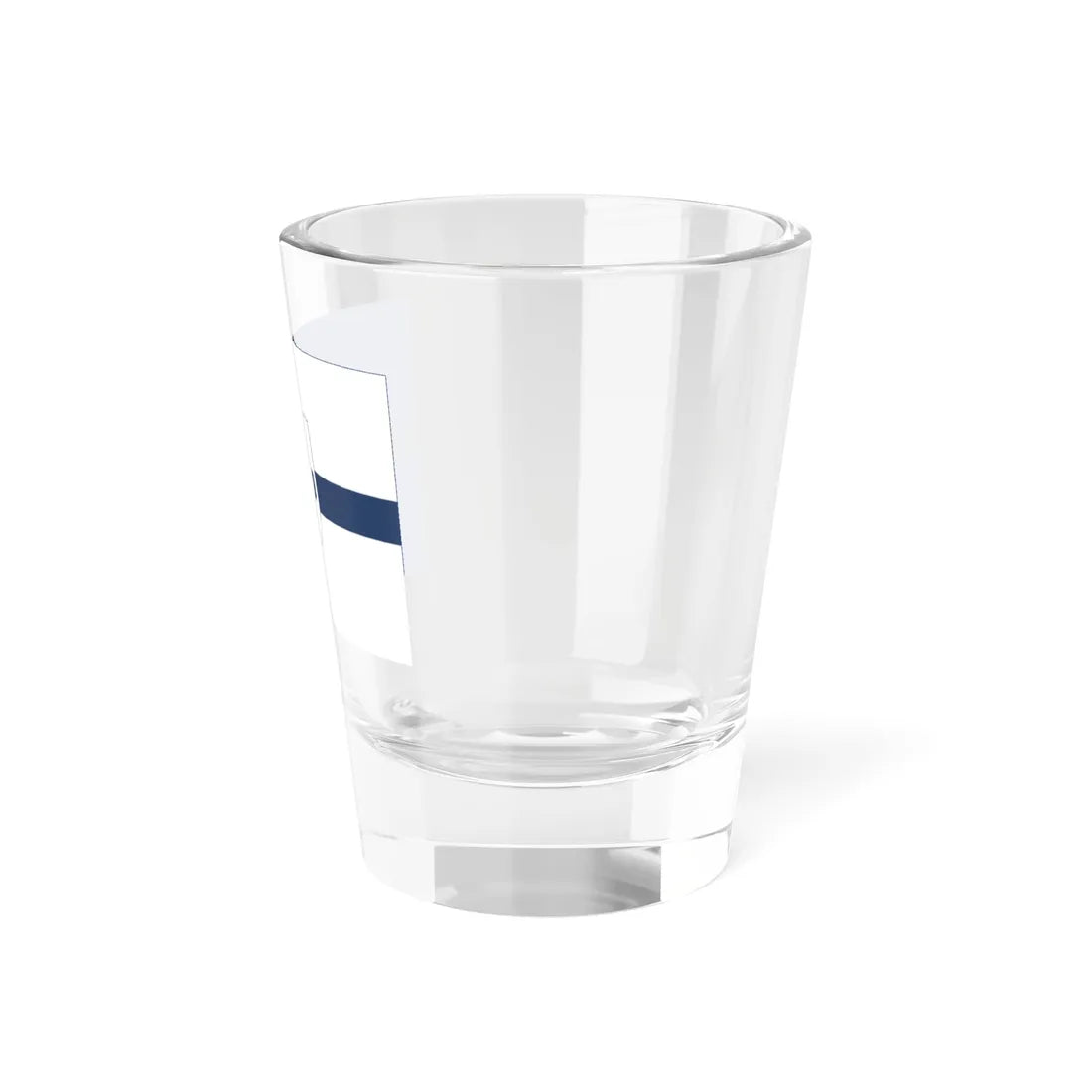 Flag of Portugal Alfredo Pinto da Silva proposal 1911 (Portugal) Shot Glass 1.5oz - Go Mug Yourself