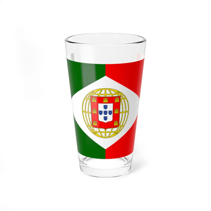 SKU:11969489867477173249 Size:16oz