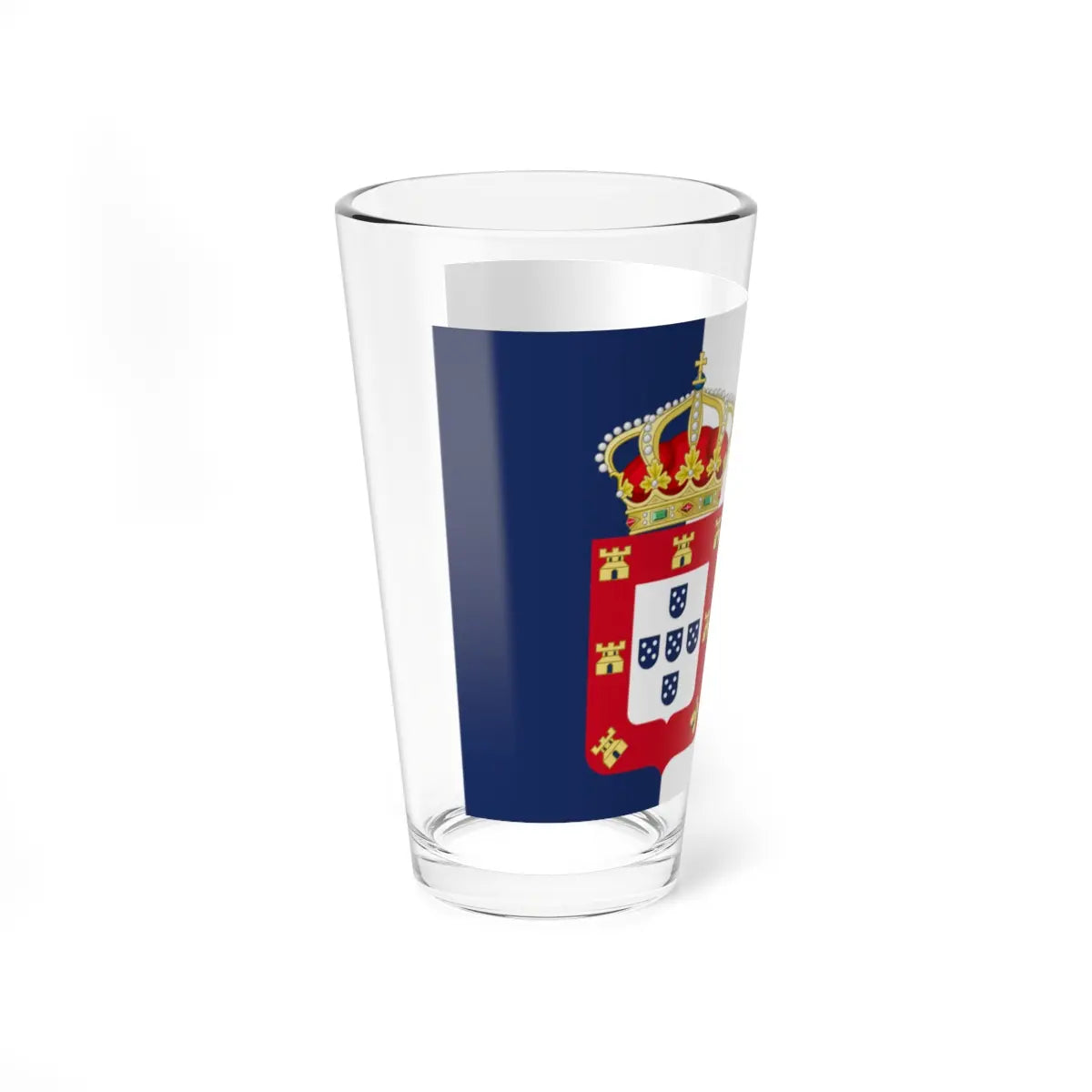 SKU:27463958847218241764 Size:16oz