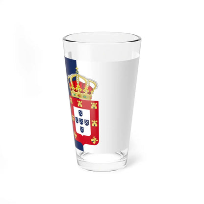 SKU:27463958847218241764 Size:16oz