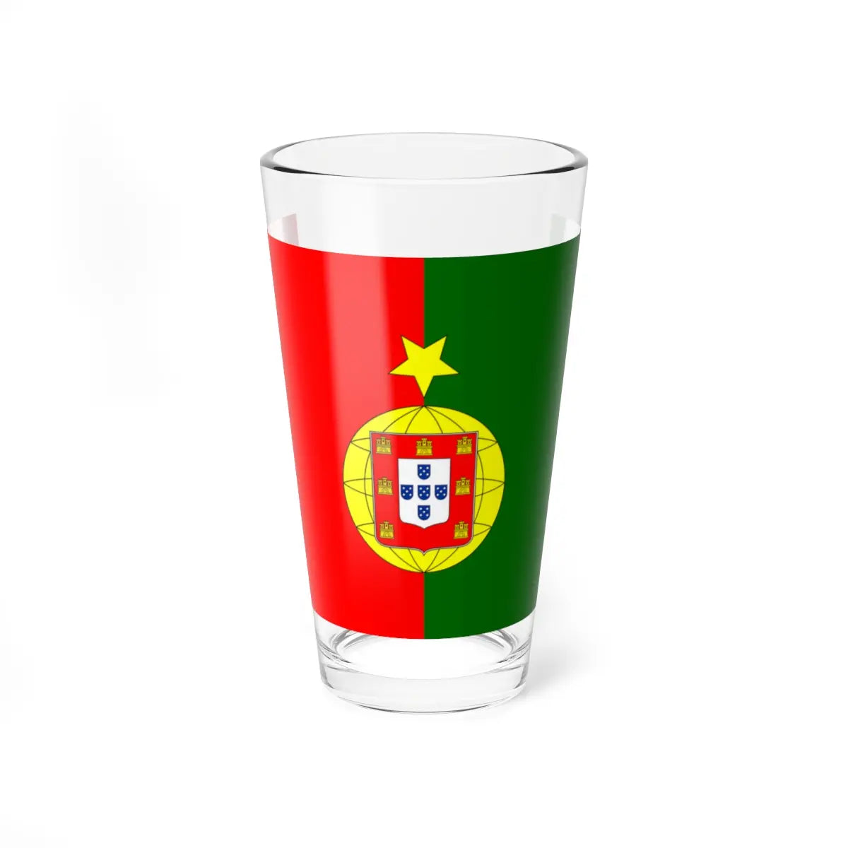 SKU:12376550632901743061 Size:16oz