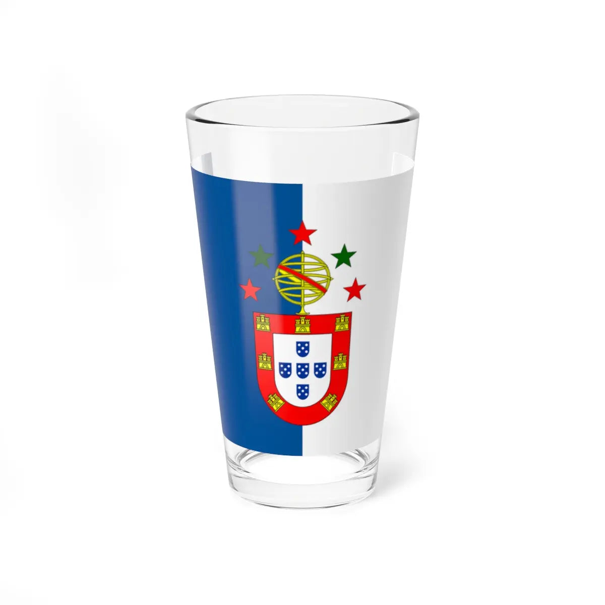 SKU:15844544527574899802 Size:16oz