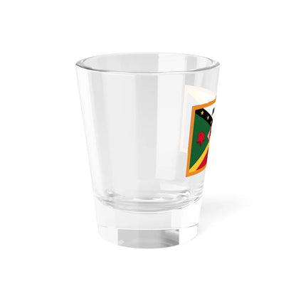 Flag of Portugal Rational Project proposal 1911 (Portugal) Shot Glass 1.5oz - Go Mug Yourself
