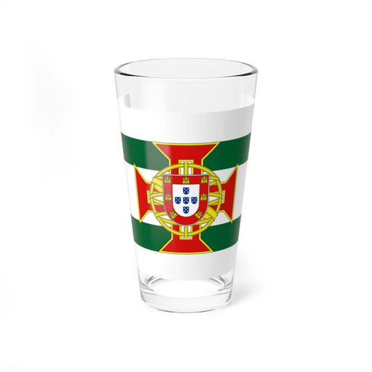 SKU:35062627993833675156 Size:16oz