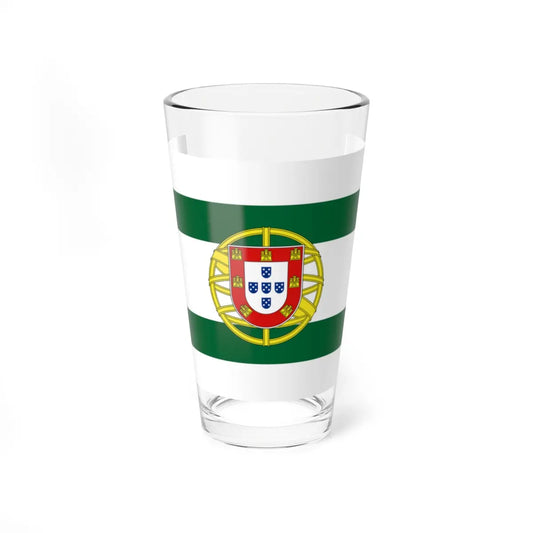 SKU:23662705943168545555 Size:16oz