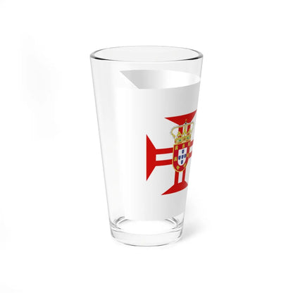 SKU:15455316375471348843 Size:16oz