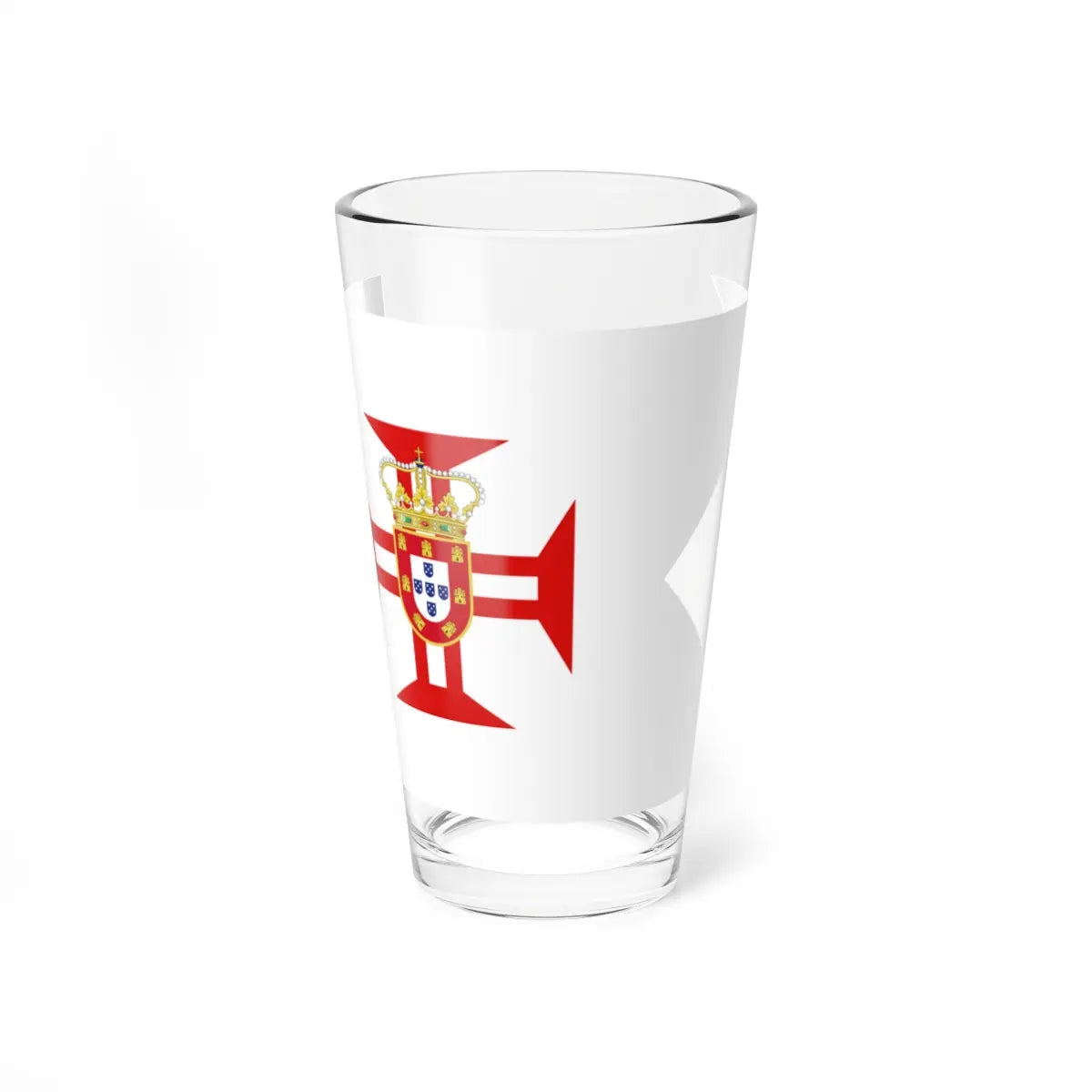 SKU:15455316375471348843 Size:16oz