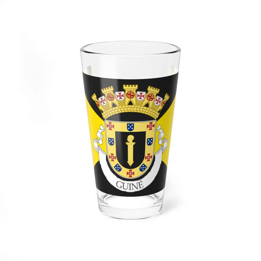 SKU:52176230935061964300 Size:16oz