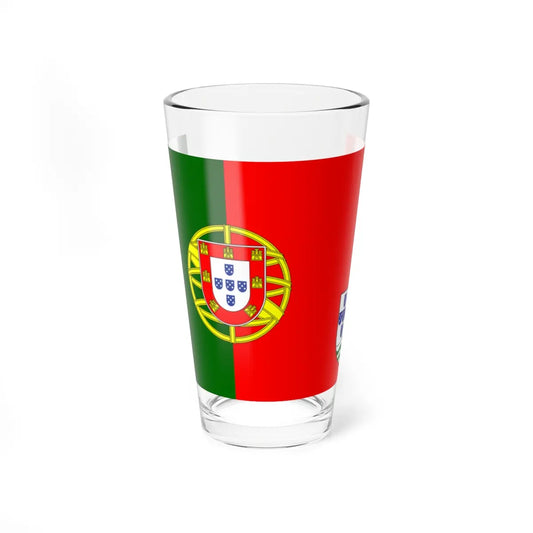 SKU:30395018256507490960 Size:16oz