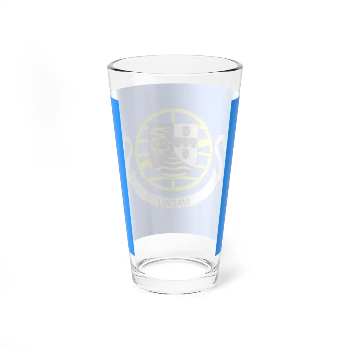 SKU:66402110310989817912 Size:16oz
