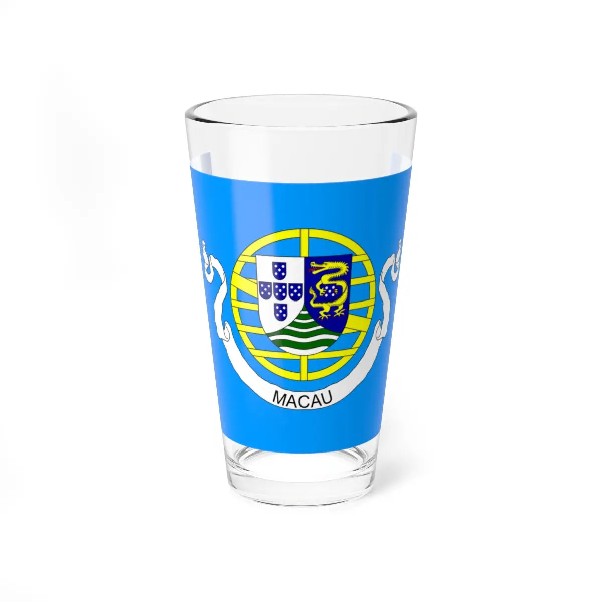 SKU:66402110310989817912 Size:16oz