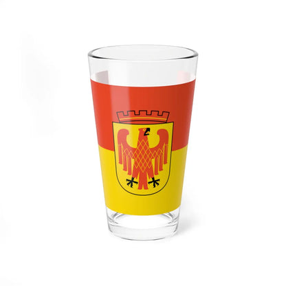 SKU:95745295916821491841 Size:16oz