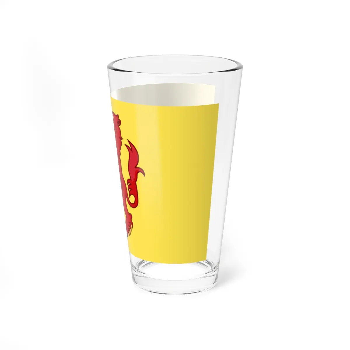 SKU:19630766199324574564 Size:16oz