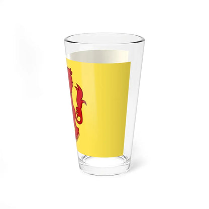 SKU:19630766199324574564 Size:16oz