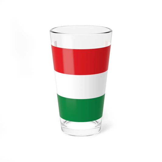 SKU:93645699114574522606 Size:16oz