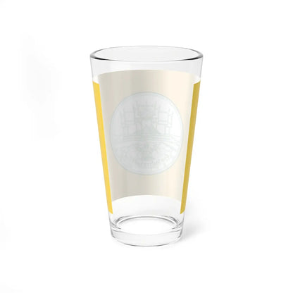 SKU:19839338113134748583 Size:16oz