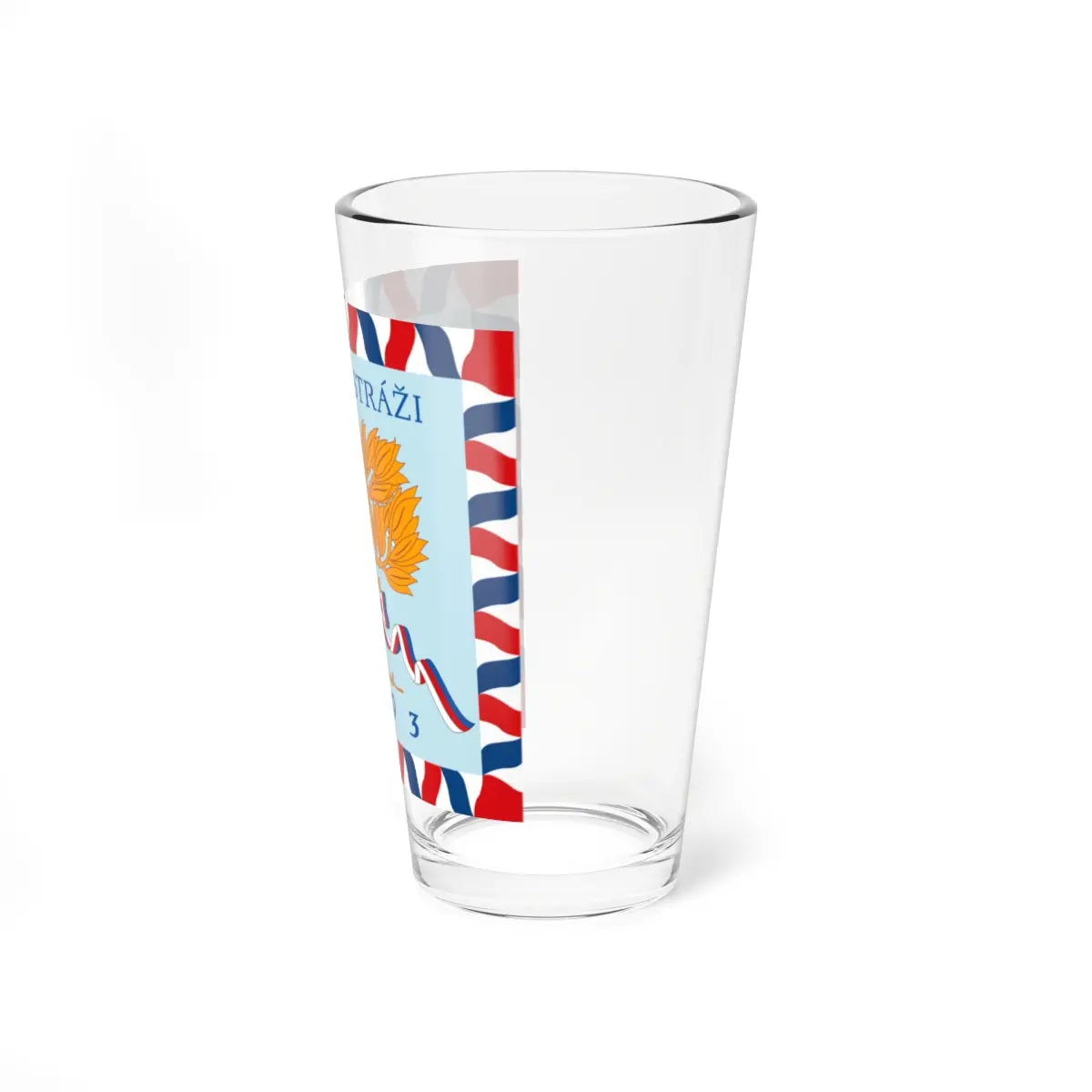 SKU:24820105441467145246 Size:16oz