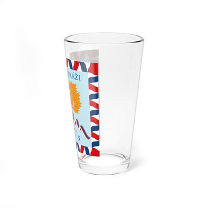 SKU:24820105441467145246 Size:16oz