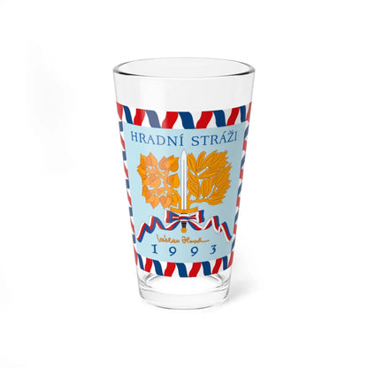 SKU:24820105441467145246 Size:16oz