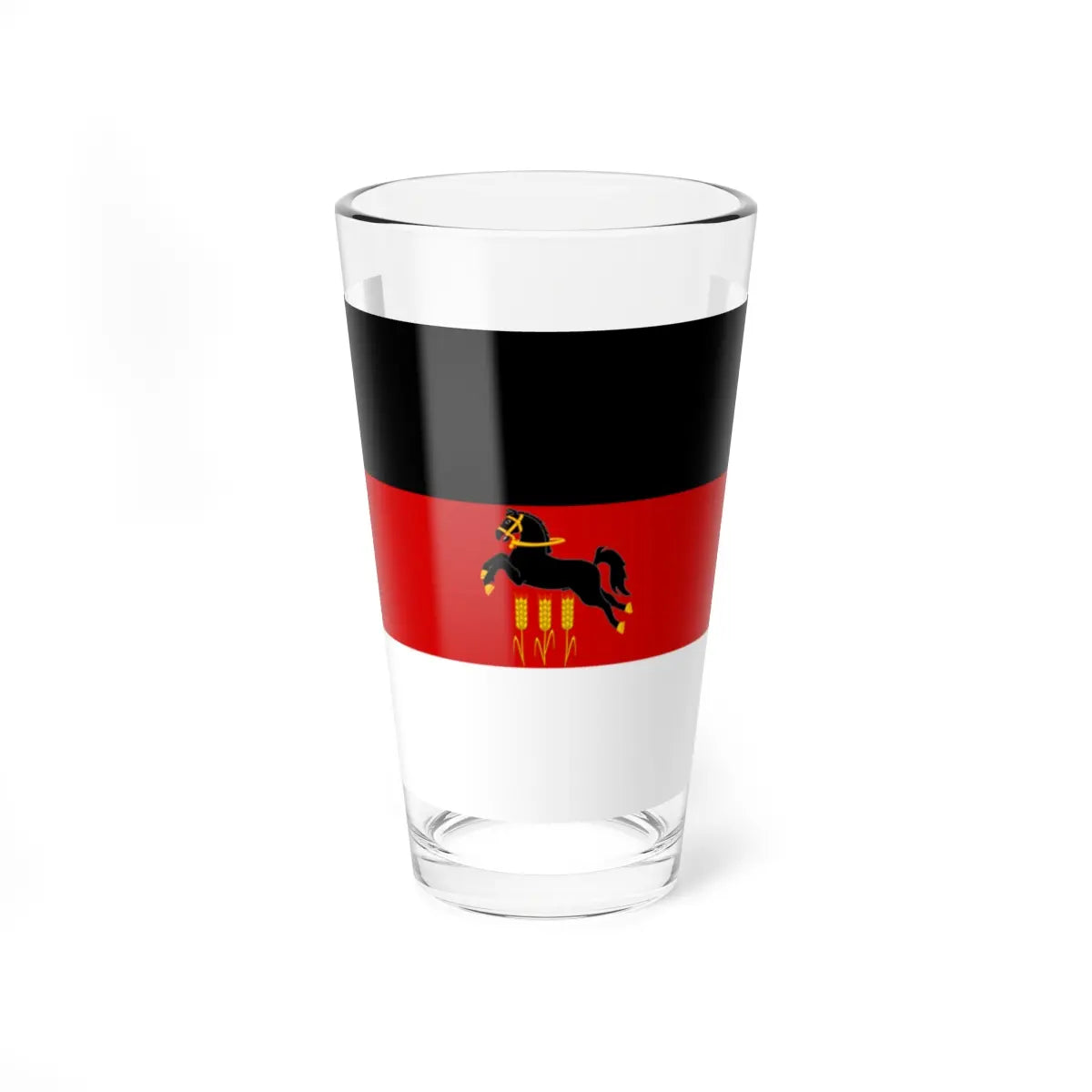 SKU:32460457241354319895 Size:16oz