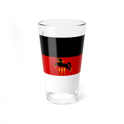 SKU:32460457241354319895 Size:16oz