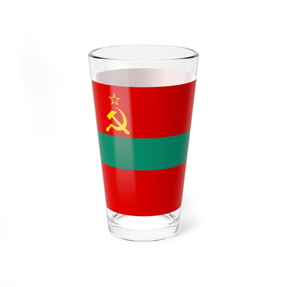 SKU:20992587630730697751 Size:16oz