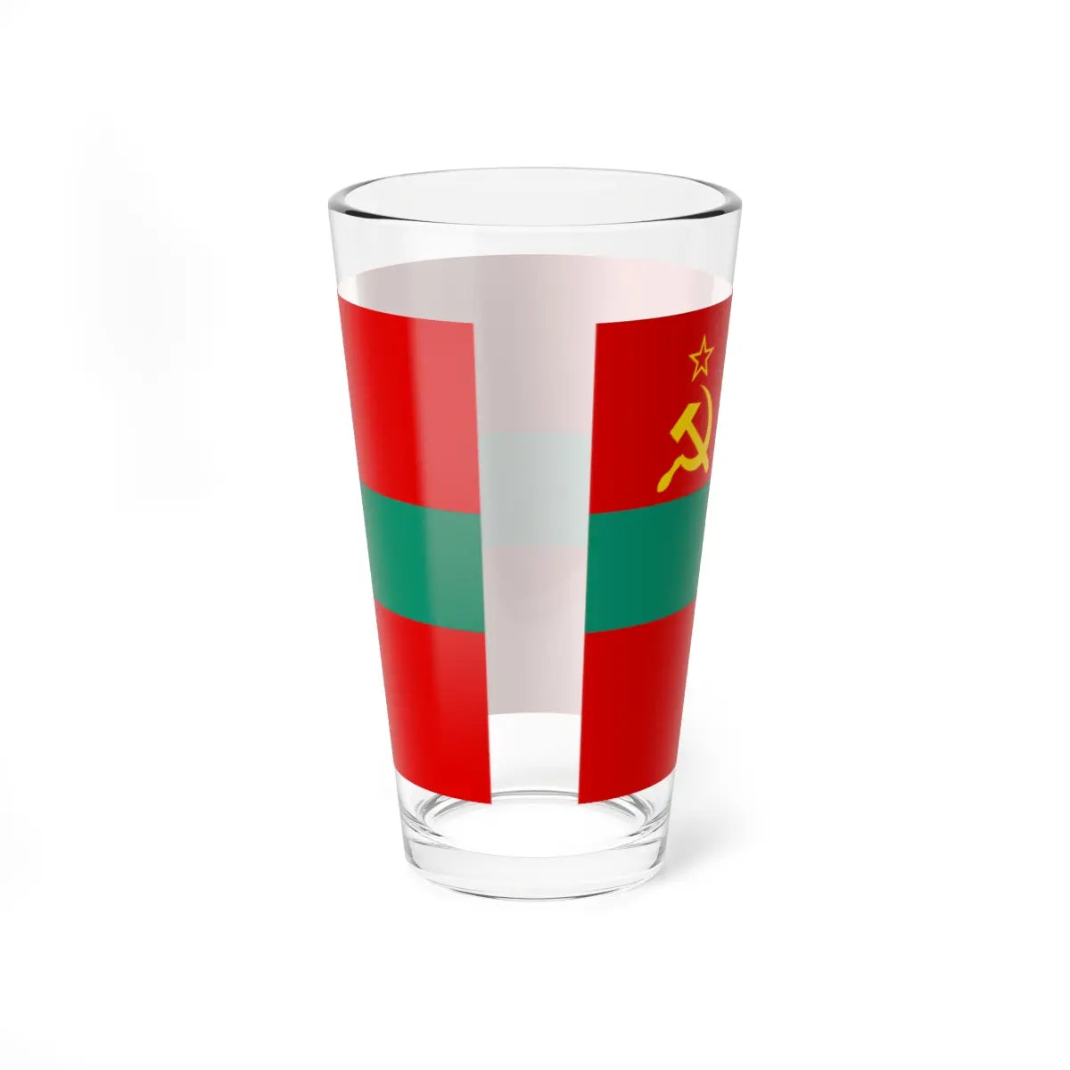 SKU:20992587630730697751 Size:16oz