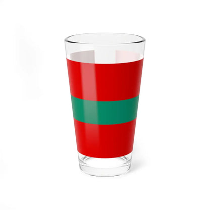 SKU:20992587630730697751 Size:16oz